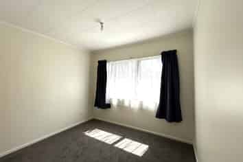 2/128 Washington Road, Washington Valley