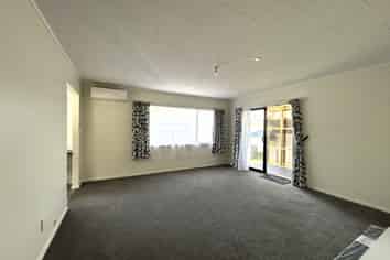 2/128 Washington Road, Washington Valley