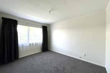 2/128 Washington Road, Washington Valley