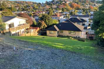 60 Scotia Street, Wakatu