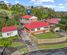 120 Bowen Place, Thames, Thames-Coromandel, Coromandel