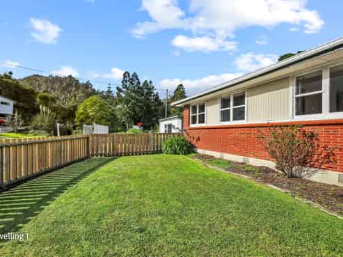 120 Bowen Place, Thames