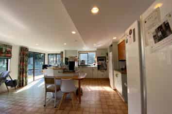 28 Irish Road, Mangatawhiri