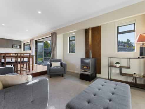 58 Nichol Street, Lake Hawea