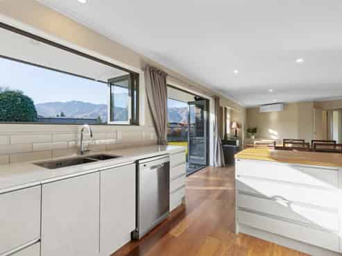 58 Nichol Street, Lake Hawea