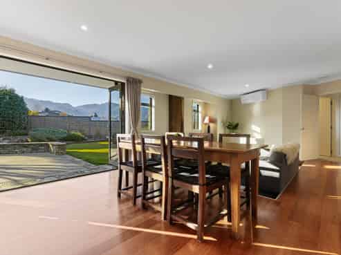 58 Nichol Street, Lake Hawea
