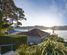 35 Oxley Crescent, Broad Bay, Dunedin City, Otago
