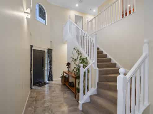 298 Oropi Road, Oropi