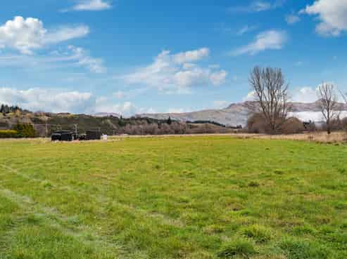 1604 Kingston Garston Highway, Garston