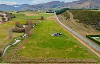 1604 Kingston Garston Highway, Garston