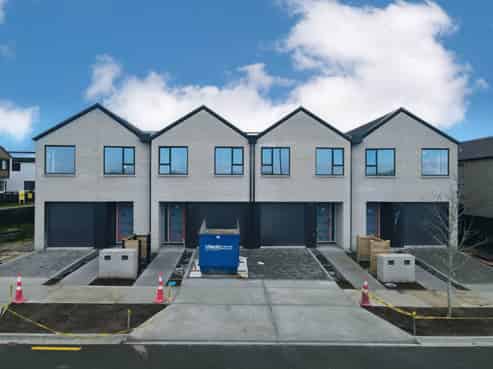 15 Te Taruna Drive, Wainui