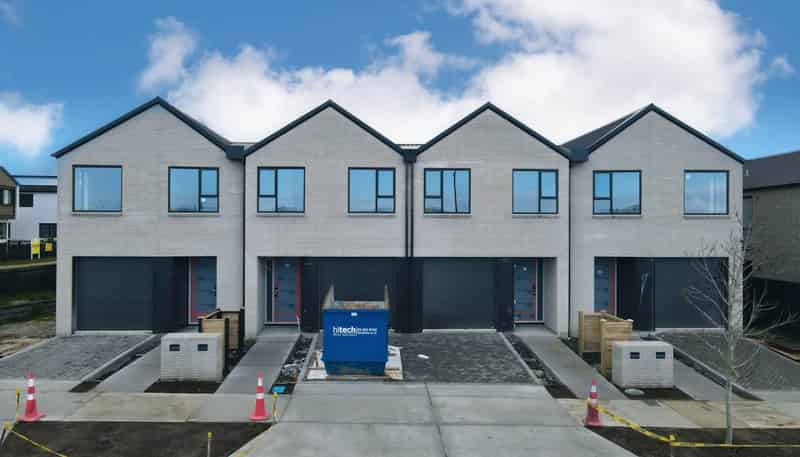 15 Te Taruna Drive, Milldale