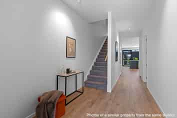 15 Te Taruna Drive, Milldale