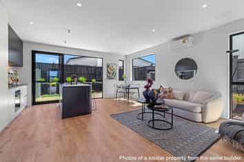 15 Te Taruna Drive, Milldale