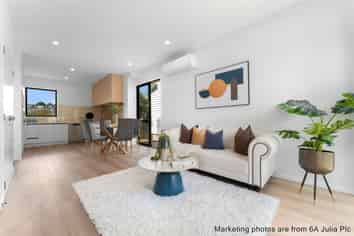 6c Julia Place, Totara Vale