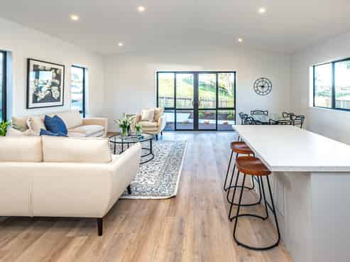 99A Devon Road, Springvale