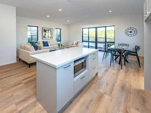 99A Devon Road, Springvale