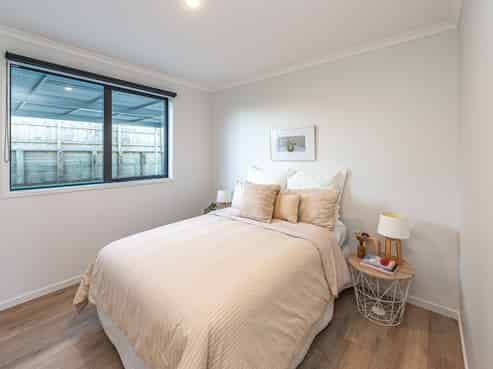 99A Devon Road, Springvale