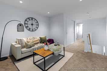 23 Te Taruna Drive, Milldale