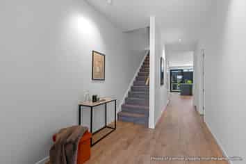 23 Te Taruna Drive, Milldale