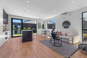 23 Te Taruna Drive, Milldale