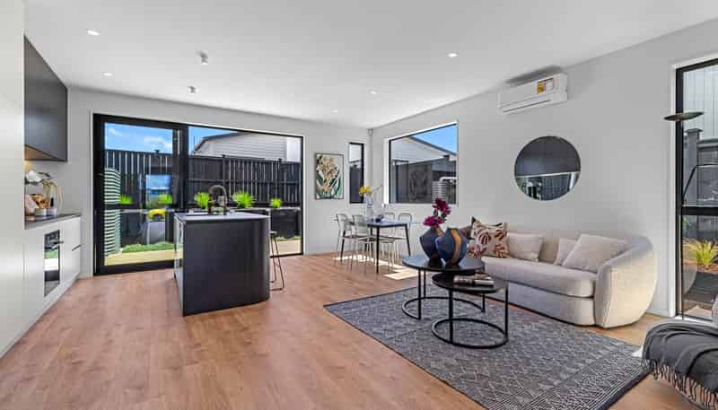 23 Te Taruna Drive, Milldale