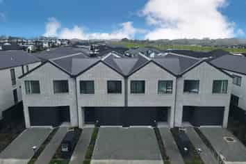 23 Te Taruna Drive, Milldale