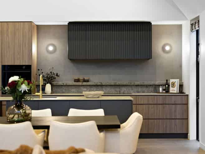 18 Taurus Lane, Jacks Point