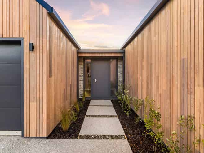 18 Taurus Lane, Jacks Point