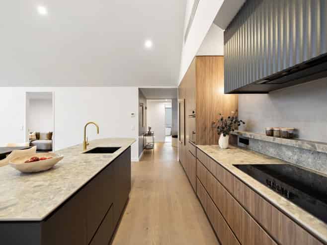 18 Taurus Lane, Jacks Point