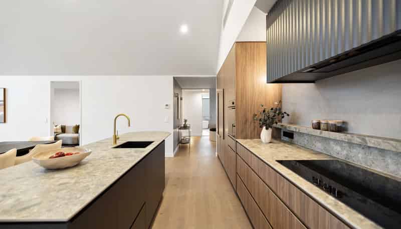 18 Taurus Lane, Jacks Point