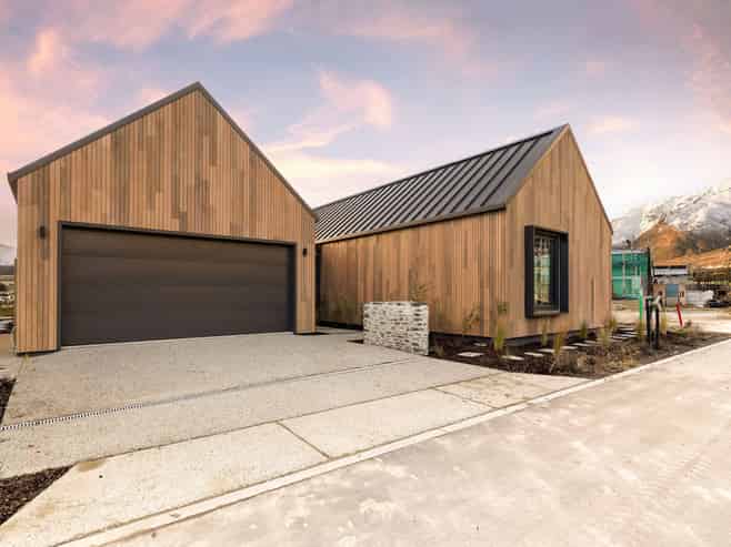 18 Taurus Lane, Jacks Point