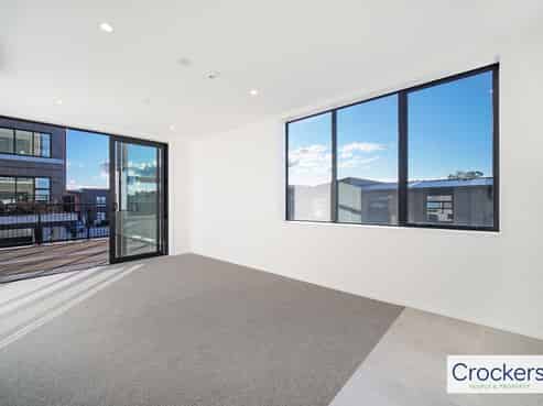 107/5 Rauemi Way, Te Atatu South