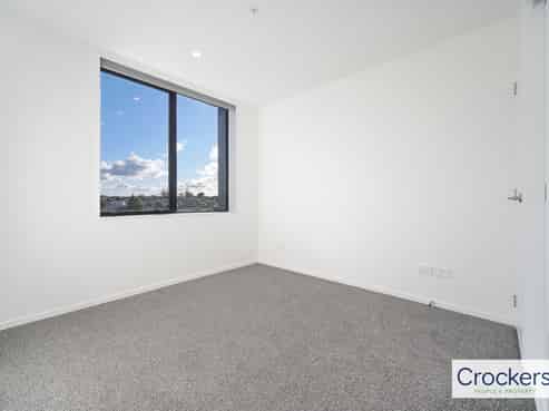 107/5 Rauemi Way, Te Atatu South