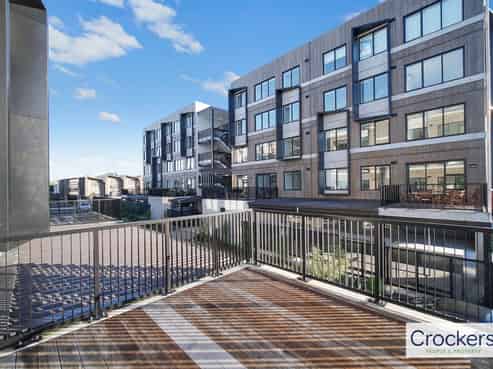 107/5 Rauemi Way, Te Atatu South