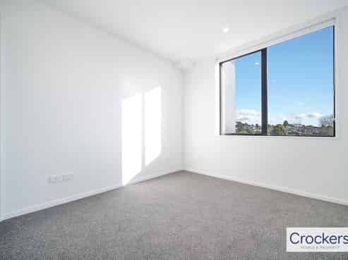 107/5 Rauemi Way, Te Atatu South