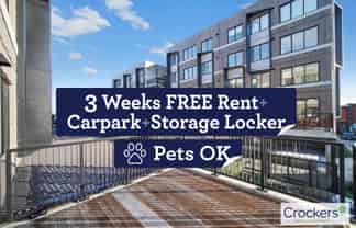 107/5 Rauemi Way, Te Atatu South