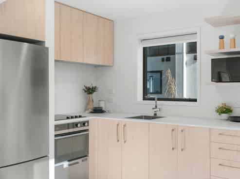 1/35 Mohua Lane, Upper Riccarton