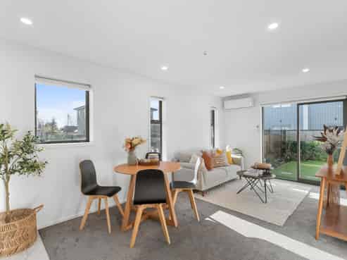 1/35 Mohua Lane, Upper Riccarton
