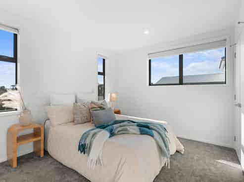 1/35 Mohua Lane, Upper Riccarton