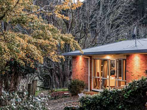 447 Wright Road, Matakana