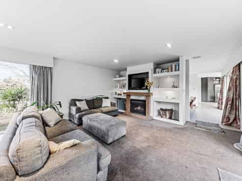 447 Wright Road, Matakana