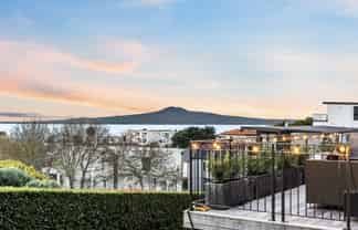 2 Brookfield Street, St Heliers