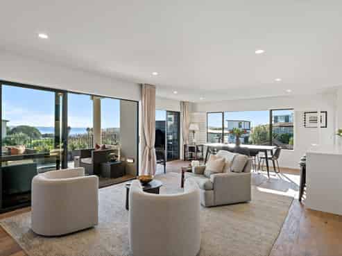 2 Brookfield Street, St Heliers