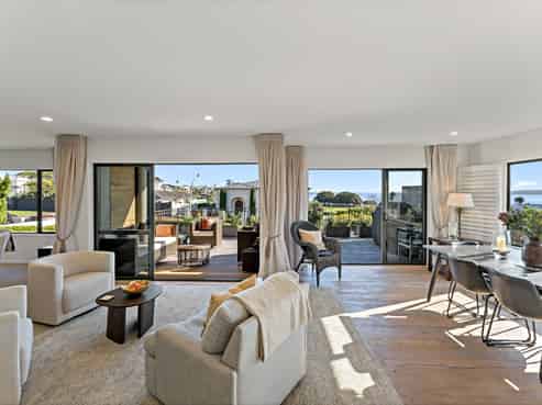 2 Brookfield Street, St Heliers