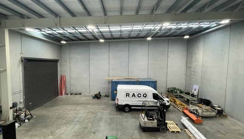 I/130 Hugo Johnston Drive, Penrose