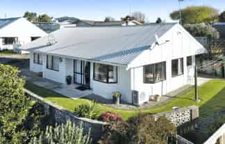 134a Cameron Road, Te Puke