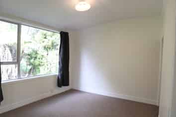 59A Foster Road, Kumeu