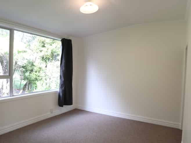 59A Foster Road, Kumeu