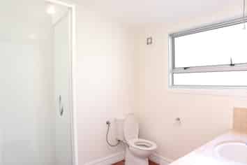 59A Foster Road, Kumeu